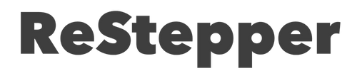 ReStepper
